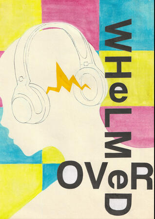 Jun. 17, 2023 | Traditional artwork